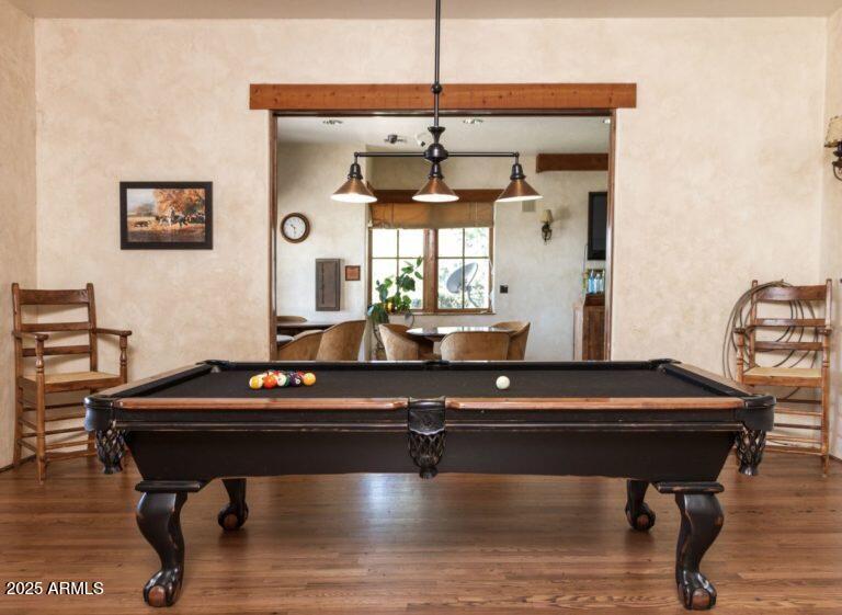 9565 North Equine Road, Unit 203 Prescott, AZ 86305 - Photo 26 of 29 American-Ranch-29-2-768x561