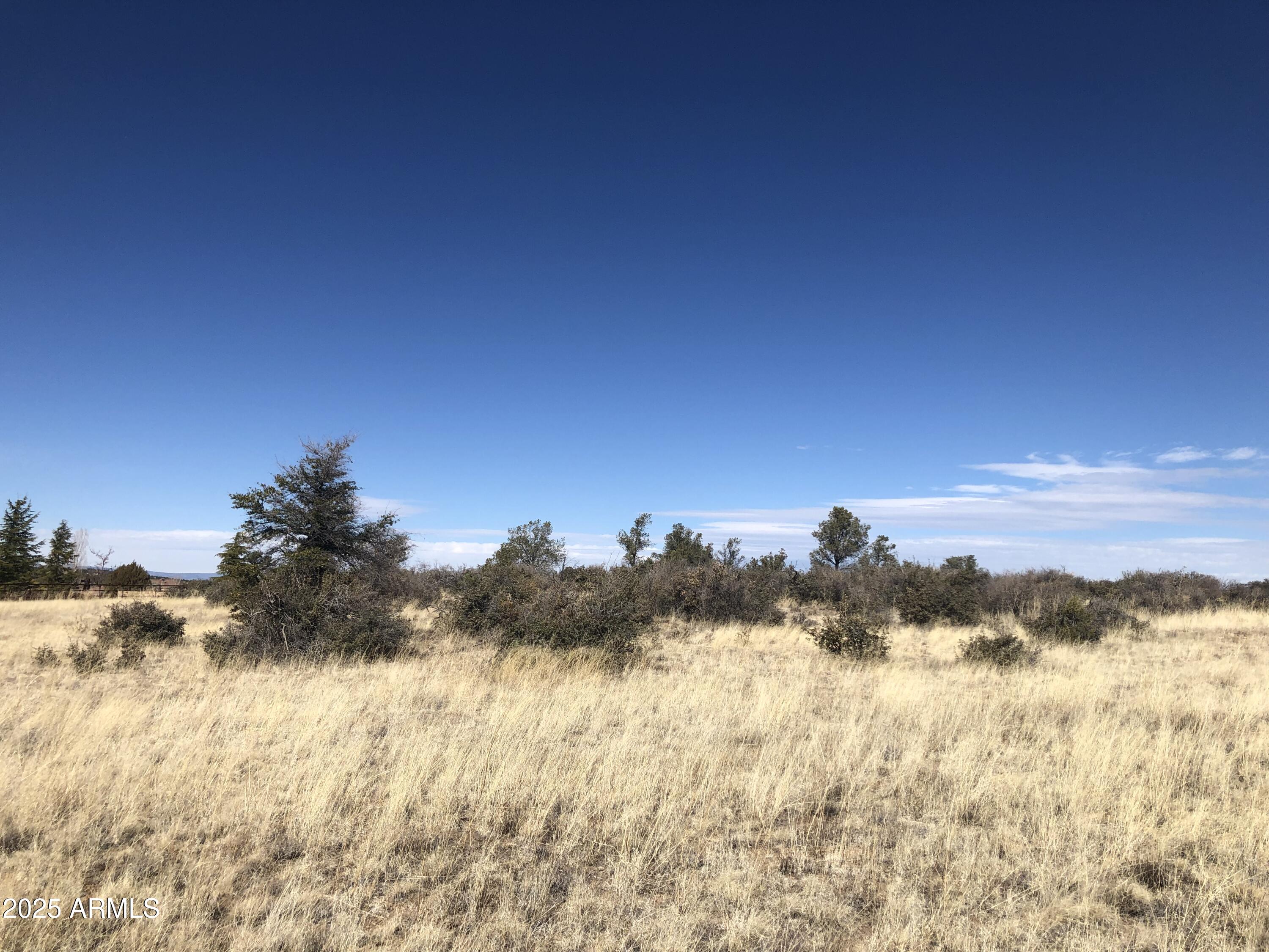 9565 North Equine Road, Unit 203 Prescott, AZ 86305 - Photo 6 of 29 Property 1