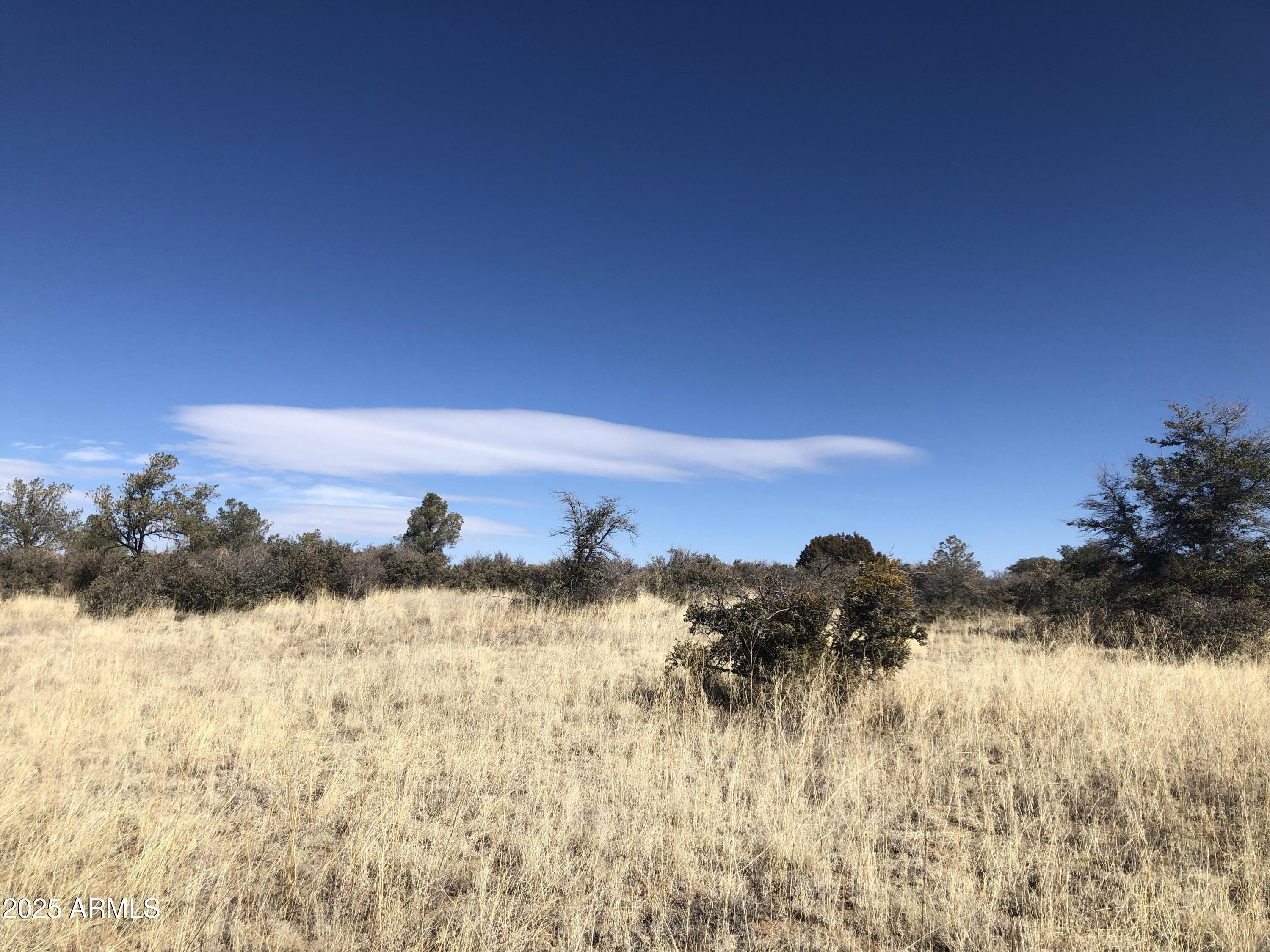 9565 North Equine Road, Unit 203 Prescott, AZ 86305 - Photo 7 of 29 Property 2