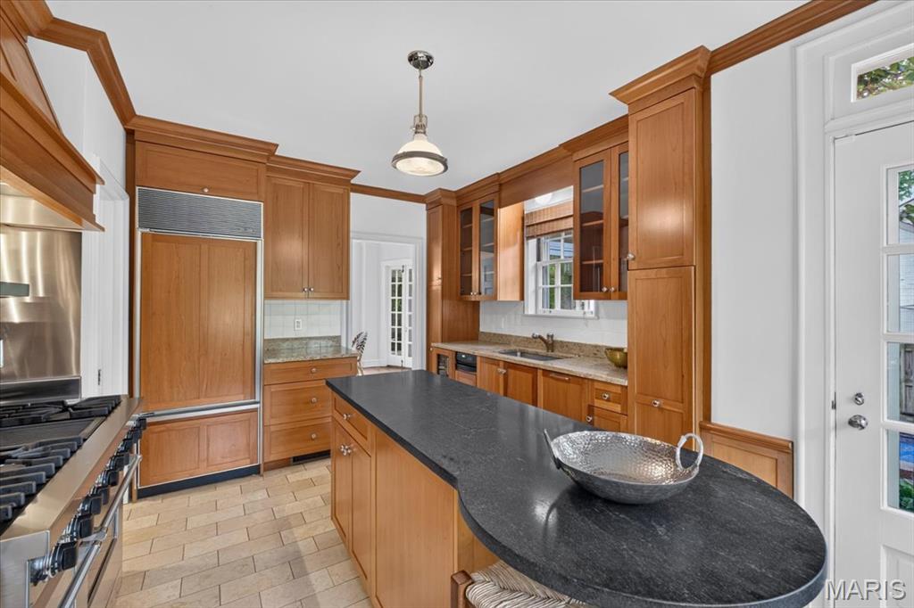 14 Daniel Road Ladue, MO 63124 - Photo 19 of 68 Gallery Image 19