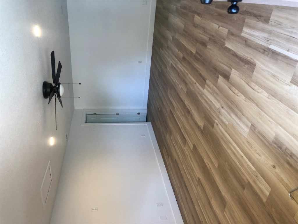 119 Faubion Drive, Unit B Georgetown, TX 78628 - Photo 3 of 7