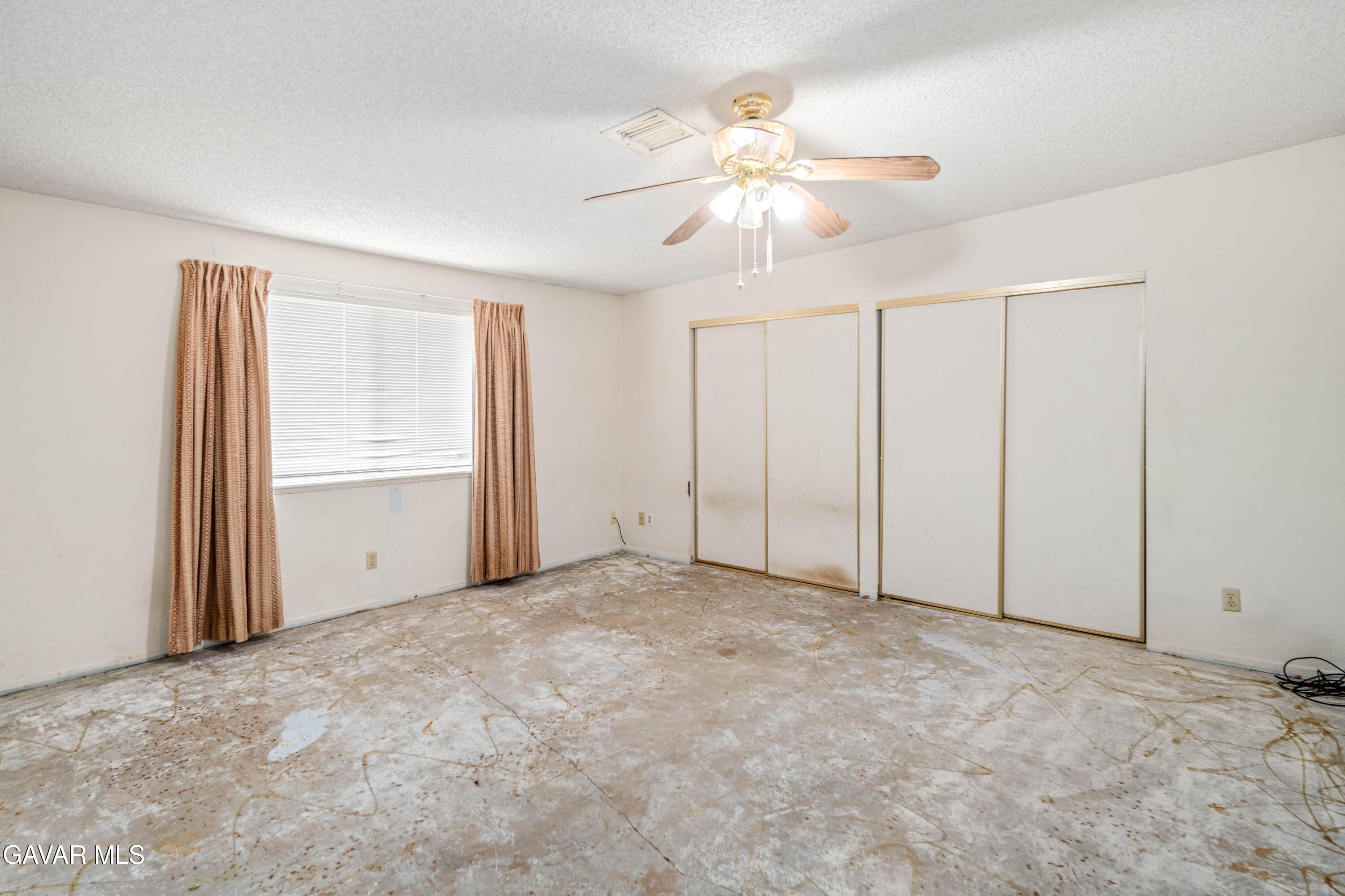 37747 Rudall Avenue Palmdale, CA 93550 - Photo 15 of 28 Rudall-15