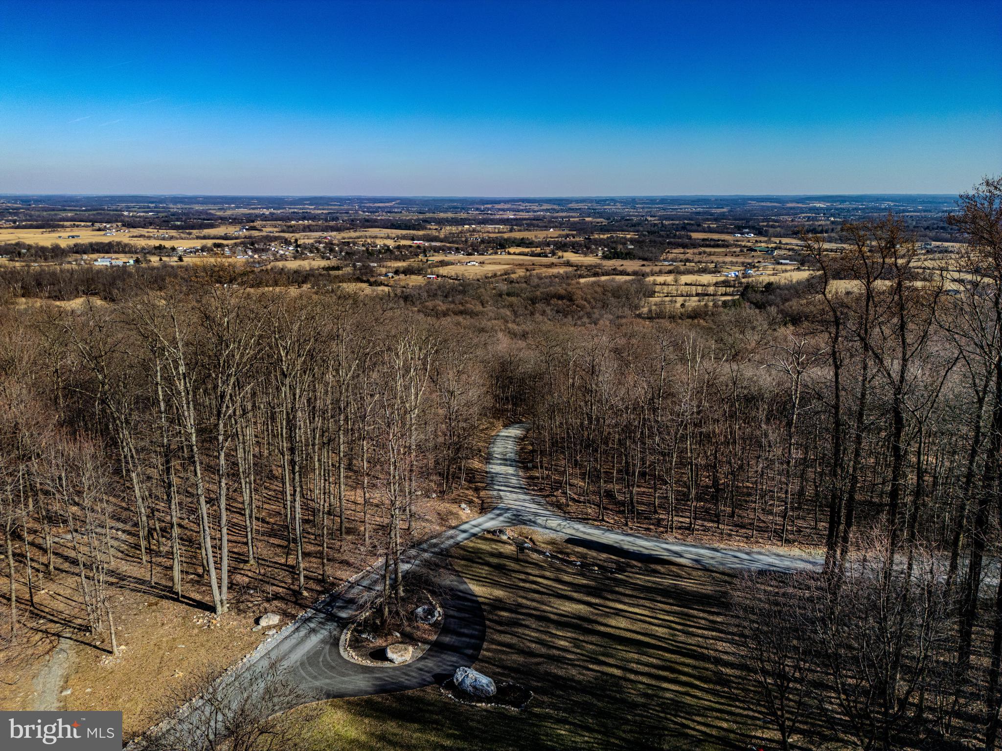 9833 Fox Road Frederick, MD 21702 - Photo 48 of 48