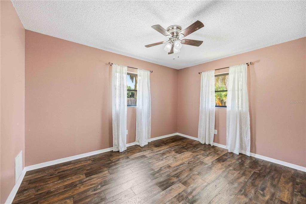 440 Lychee Road Nokomis, FL 34275 - Photo 29 of 58