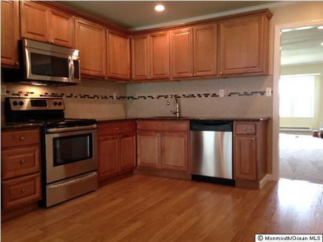 133 Rigi Strasse, Unit F Freehold, NJ 07728 - Photo 2 of 8 Additional Photo
