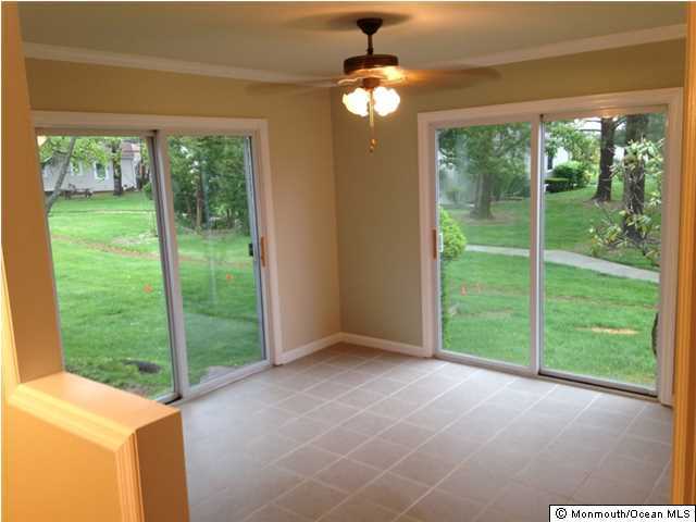 133 Rigi Strasse, Unit F Freehold, NJ 07728 - Photo 3 of 8 Additional Photo