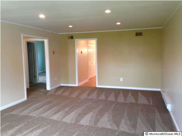 133 Rigi Strasse, Unit F Freehold, NJ 07728 - Photo 4 of 8 Additional Photo