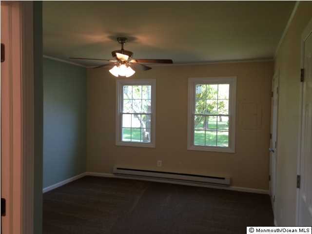 133 Rigi Strasse, Unit F Freehold, NJ 07728 - Photo 5 of 8 Additional Photo