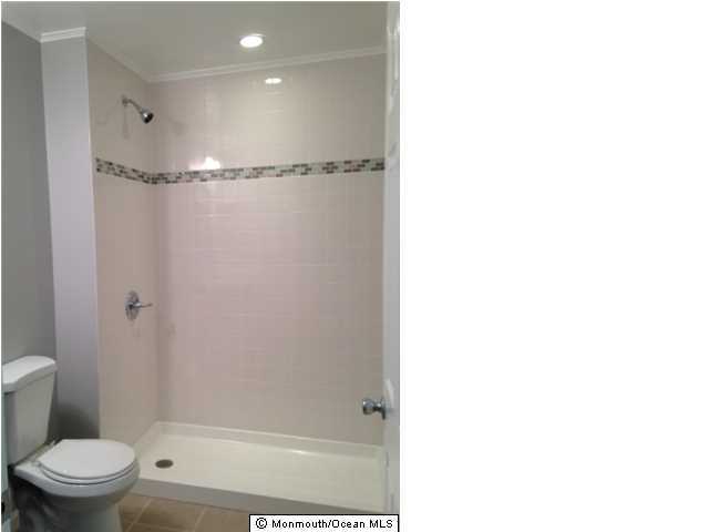 133 Rigi Strasse, Unit F Freehold, NJ 07728 - Photo 6 of 8 Additional Photo