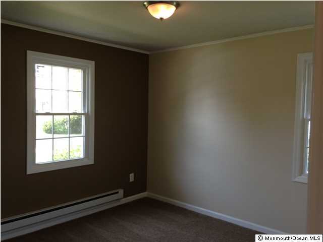133 Rigi Strasse, Unit F Freehold, NJ 07728 - Photo 7 of 8 Additional Photo