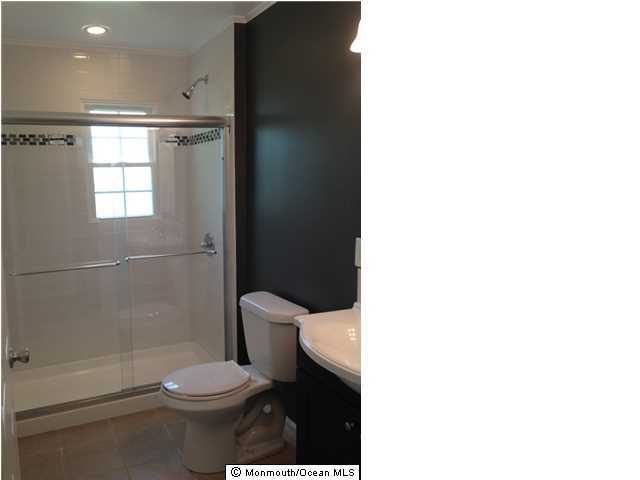 133 Rigi Strasse, Unit F Freehold, NJ 07728 - Photo 8 of 8 Additional Photo