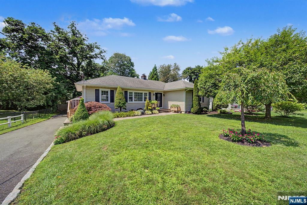 15 Valley Road Denville, NJ 07834 - Photo 48 of 50