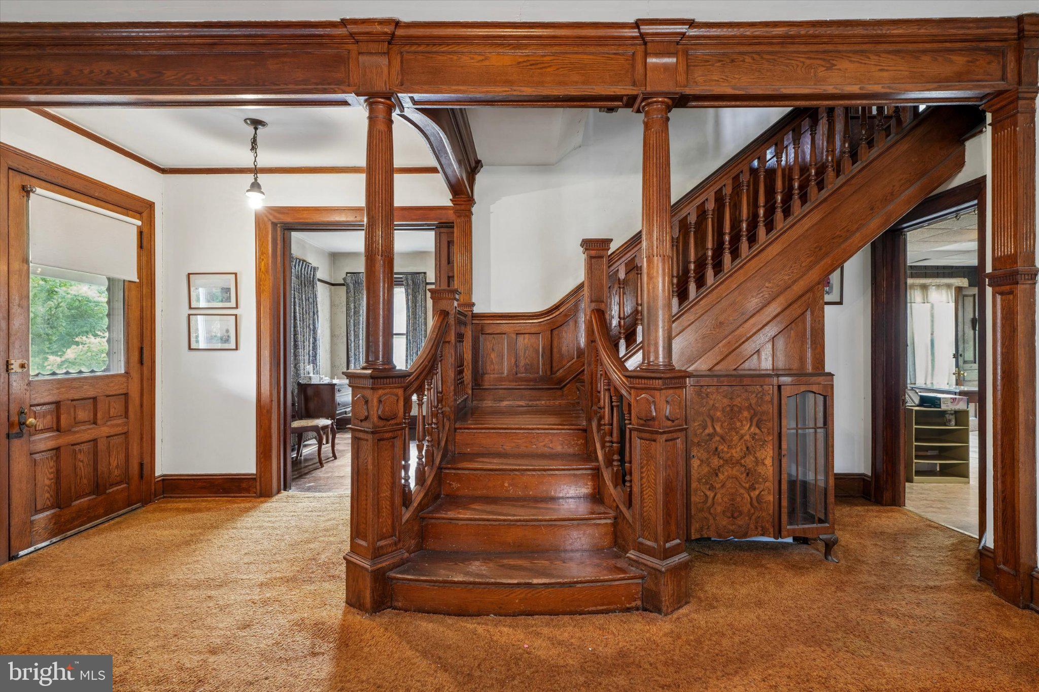 1770 North Providence Road Media, PA 19063 - Photo 5 of 35 Gallery Image 5
