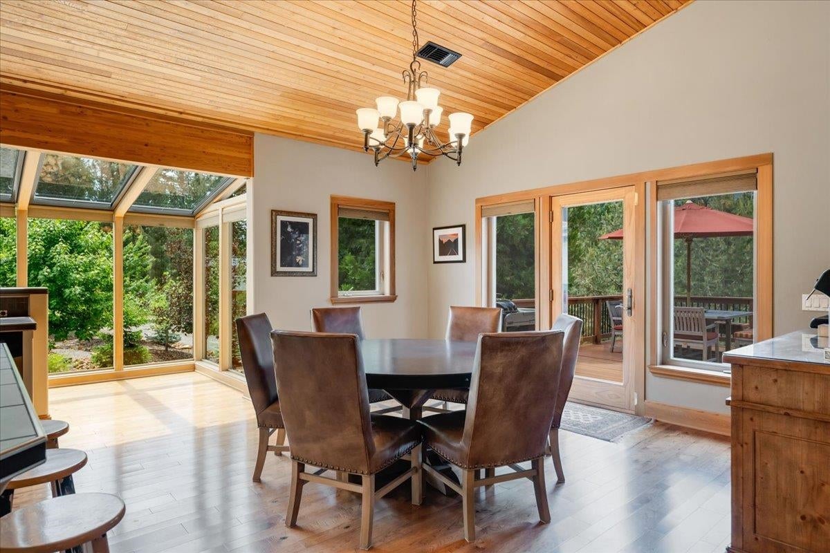 2623 Old Mill Road Weed, CA 96094 - Photo 9 of 40 Gallery Image 9
