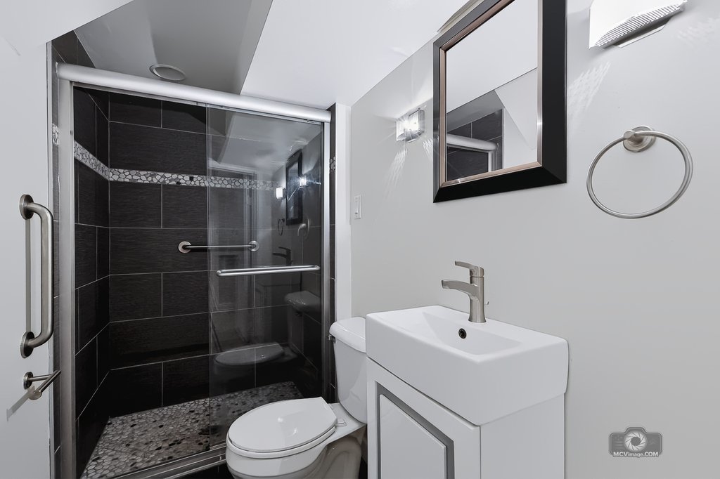 9761 Ravinia Lane Orland Park, IL 60462 - Photo 28 of 38