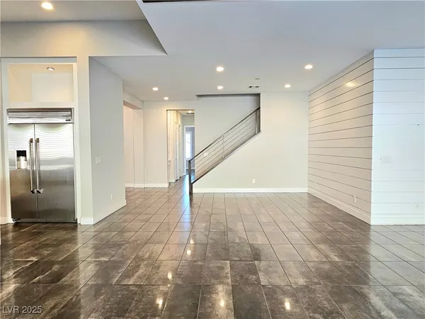 $6,000 | 12374 Skyracer Drive, Las Vegas, NV 89138