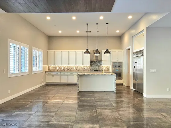 $6,000 | 12374 Skyracer Drive, Las Vegas, NV 89138