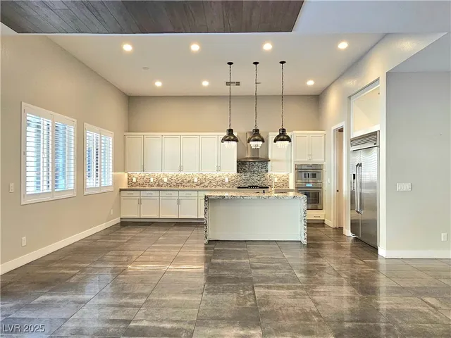 $7,500 | 12374 Skyracer Drive, Las Vegas, NV 89138