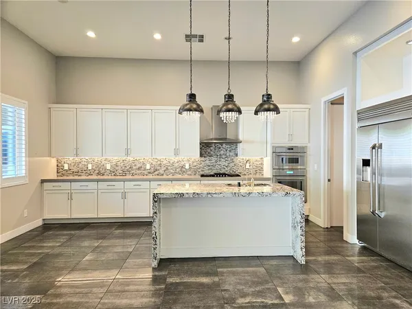 $6,000 | 12374 Skyracer Drive, Las Vegas, NV 89138