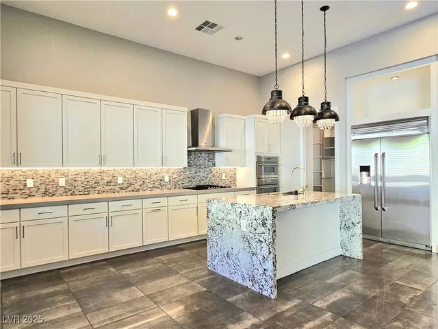 $7,500 | 12374 Skyracer Drive, Las Vegas, NV 89138