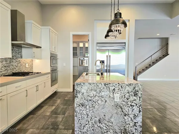 $6,000 | 12374 Skyracer Drive, Las Vegas, NV 89138