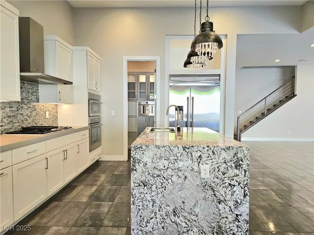 $7,500 | 12374 Skyracer Drive, Las Vegas, NV 89138