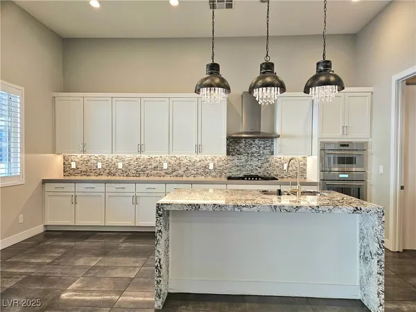 $6,000 | 12374 Skyracer Drive, Las Vegas, NV 89138