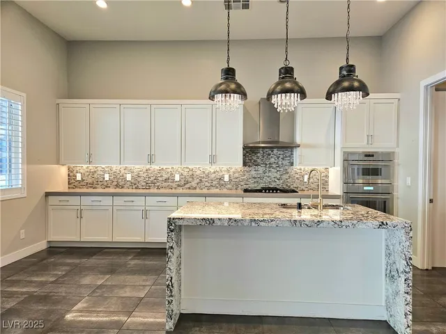 $7,500 | 12374 Skyracer Drive, Las Vegas, NV 89138