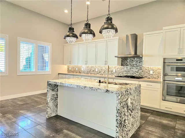 $7,500 | 12374 Skyracer Drive, Las Vegas, NV 89138