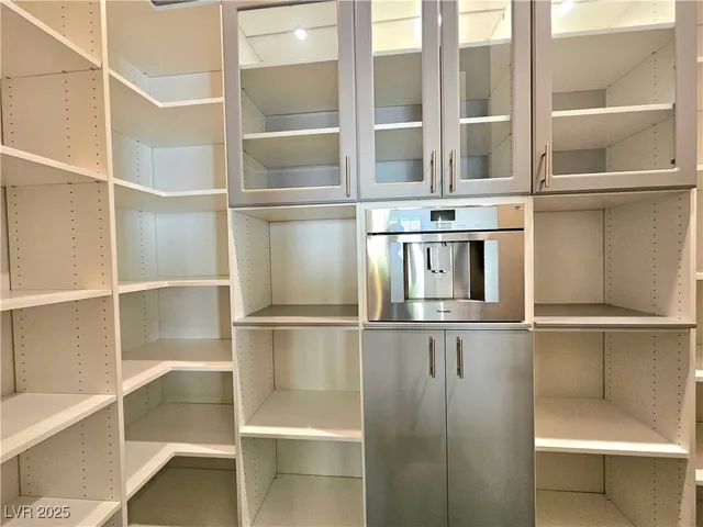 $7,500 | 12374 Skyracer Drive, Las Vegas, NV 89138