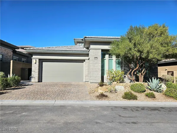 $6,000 | 12374 Skyracer Drive, Las Vegas, NV 89138