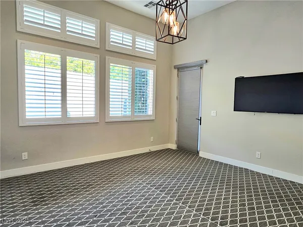 $6,000 | 12374 Skyracer Drive, Las Vegas, NV 89138