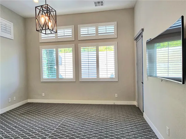 $7,500 | 12374 Skyracer Drive, Las Vegas, NV 89138