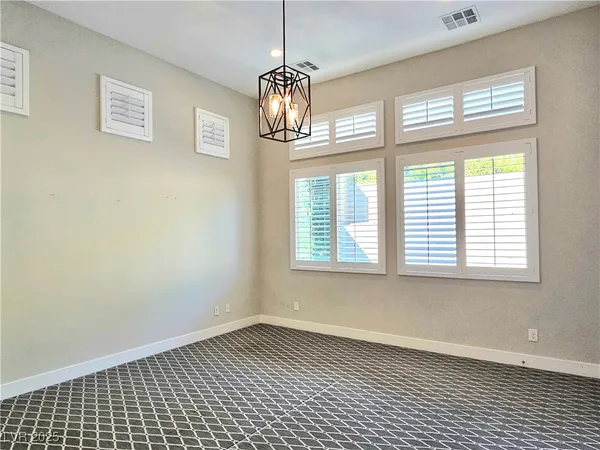 $6,000 | 12374 Skyracer Drive, Las Vegas, NV 89138