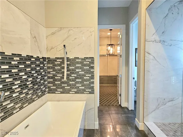 $7,500 | 12374 Skyracer Drive, Las Vegas, NV 89138