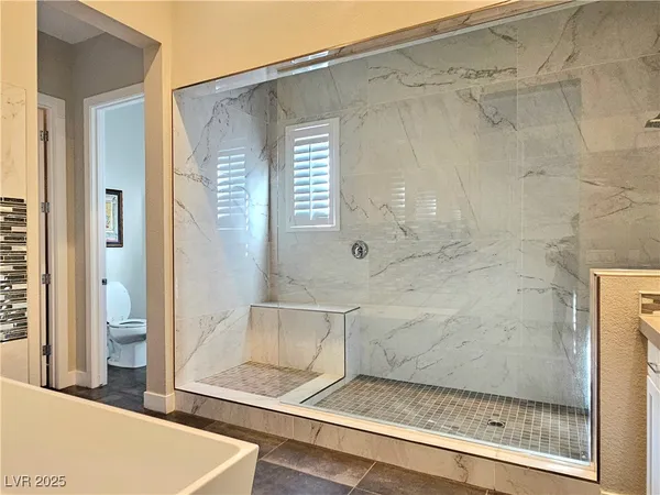 $6,000 | 12374 Skyracer Drive, Las Vegas, NV 89138