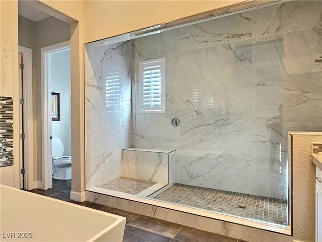 $7,500 | 12374 Skyracer Drive, Las Vegas, NV 89138