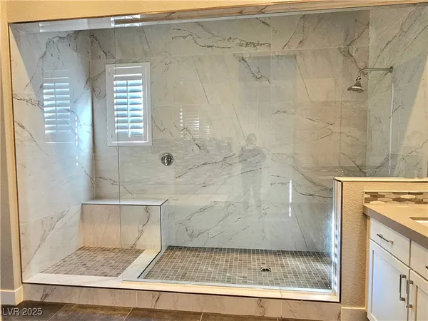 $6,000 | 12374 Skyracer Drive, Las Vegas, NV 89138