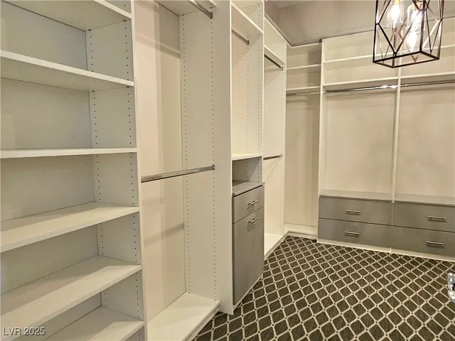 $7,500 | 12374 Skyracer Drive, Las Vegas, NV 89138