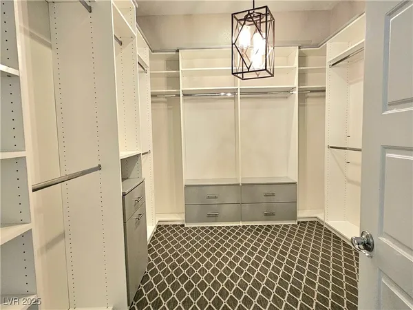 $6,000 | 12374 Skyracer Drive, Las Vegas, NV 89138