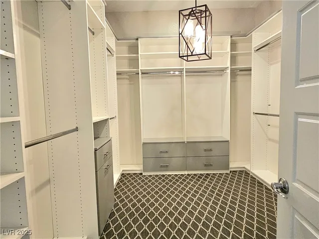 $7,500 | 12374 Skyracer Drive, Las Vegas, NV 89138