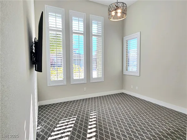 $6,000 | 12374 Skyracer Drive, Las Vegas, NV 89138