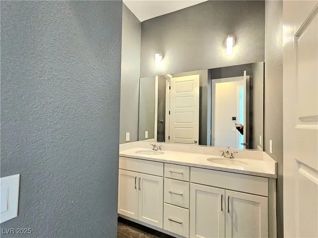 $7,500 | 12374 Skyracer Drive, Las Vegas, NV 89138