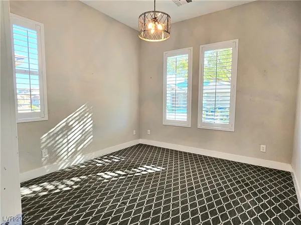 $6,000 | 12374 Skyracer Drive, Las Vegas, NV 89138