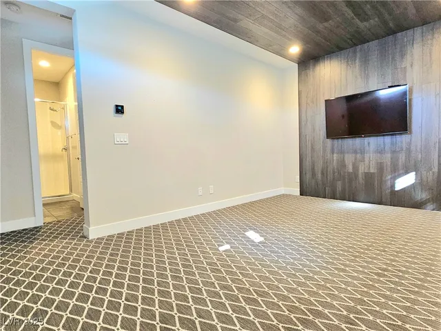 $7,500 | 12374 Skyracer Drive, Las Vegas, NV 89138