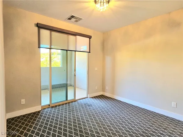 $6,000 | 12374 Skyracer Drive, Las Vegas, NV 89138