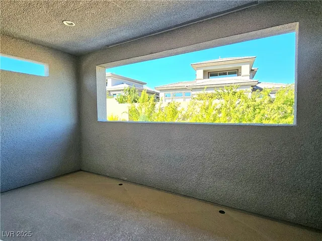 $7,500 | 12374 Skyracer Drive, Las Vegas, NV 89138