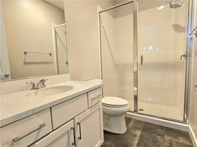 $7,500 | 12374 Skyracer Drive, Las Vegas, NV 89138