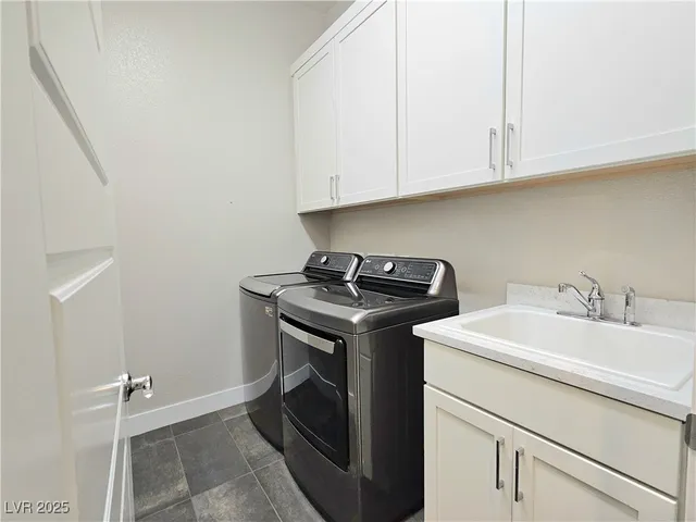 $7,500 | 12374 Skyracer Drive, Las Vegas, NV 89138