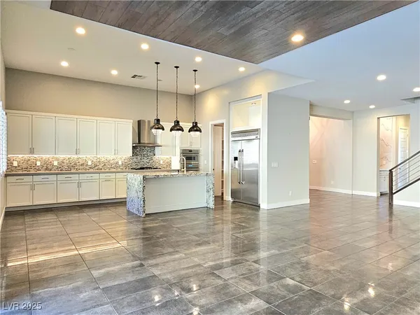 $6,000 | 12374 Skyracer Drive, Las Vegas, NV 89138